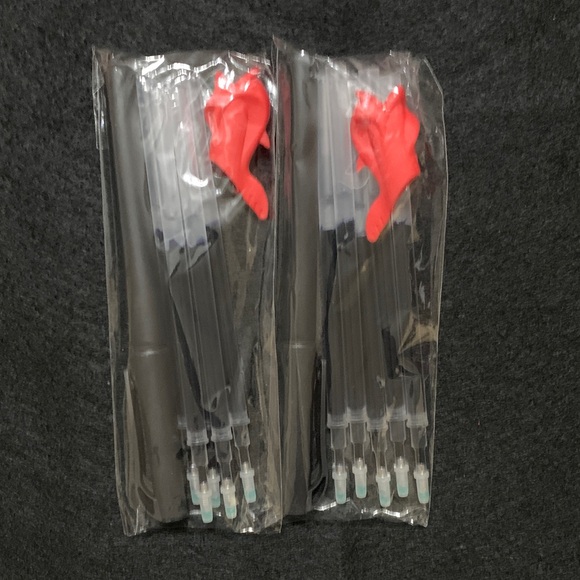 Magic Trough Writing Reusable Practice Book  Set - Picture 9 of 10